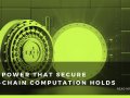 How Phala Network mitigates the risks associated with off-chain computation