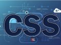 CSS Frameworks
