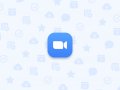 App Highlights: Zoom