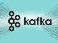 Apache Kafka Explained: Learn How Kafka Works