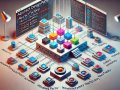 Low-Level Design — Unlocking the Power of Abstract Factory Design Patterns in Java