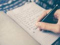 A 10 Year Retrospective of a Passionate Software Engineer