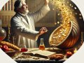 How to Beat the Market as a Daily Trader: My Personal Take as a Math-Programmer