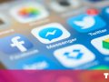 Facebook Messenger just got a cleaner design by killing Discover and chatbots