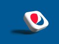Pepsico PySpark Interview Question
