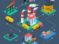 IoT in Oil and Gas Market 2018–2023 | In-Depth Research on Emerging Growth Factors