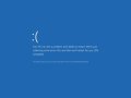 BLUE SCREEN OF DEATH: THE VICIOUS ENEMY OF COMPUTER USERS