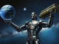 Will AI lead to the death of open source?