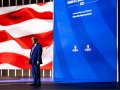 White House drops Biden-era export rules aimed at curbing China's chip access