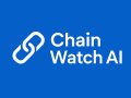 ? ChainWatch AI: An Agentverse-Powered Crypto Companion