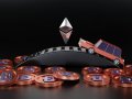 How I Earned $500 in Bitcoin With No Skills