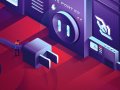 Creating Real-Time Applications with WebSockets