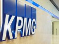 KPMG Java Developer Interview
