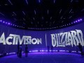 Hit with #MeToo revolt, Blizzard Entertainment chief is out
