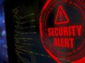 I think that Zero Trust is the Future of Cybersecurity in 2025