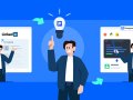 Automating LinkedIn Job Scraping with Python: A Comprehensive Guide