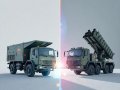 Air Defense Face-Off: India’s S-400 vs Pakistan’s HQ-9