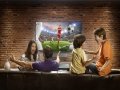 IPTV für Expats in Deutschland: Wie Sie Ihre Heimatkanäle empfangen