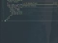 Neovim for Beginners — Lua APIs