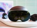Apa Itu Quest Pro? Headset Virtual Reality dari Meta