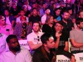 People Say They Got COVID After Going to a Massive Miami Bitcoin Conference