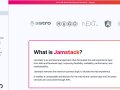 Every Frontend Developer Should Embrace These 7 Game Changing Trends in 2025