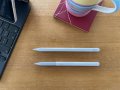 A $29.99 Ciscle has Replaced My $129 Apple Pencil (2nd Gen) for Day-To-Day Note-Taking