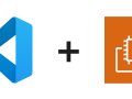 How I use cloud VMs for coding