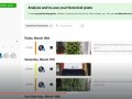 5 Reasons Why Post Planner is Your Ultimate Tool for Social Media Success