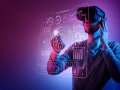 Embracing the Future: How Cutting-Edge Technologies Are Revolutionizing Our World and Minds