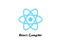 React 19’s Compiler: What It Means for Your Codebase