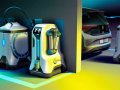 The Automated Charging Decision Tree