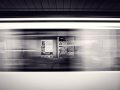 Running in Minikube (Kubernetes) a Kafka Producer and Consumer that uses Spring Cloud Stream