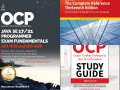 Top 5 Books, Courses, and Practice Tests for Java 21 Certification Exam (1Z0–830)