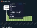 $JUP Launched With $0 in Its Pool. You Can Too With DLMM.
