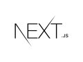Setting up My Project with Nodejs and Nextjs — My Triangular Arbitrage Trading Bot (Project Journey)