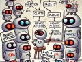 Understanding Object-Oriented Programming: A Comprehensive Guide