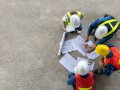 BCIA supports National Apprenticeship Week