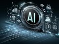 JetBrains Expands AI Assistant to Boost Developer Productivity with Claude and OpenAI Models
