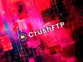 Top 10 MITRE ATT&CK© Techniques Behind 93% of Attacks