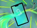 Your VPN or ad-blocker app could be collecting your data
