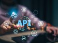 Building RESTful APIs with ASP.NET Core