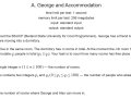 CodeForces - 467A George and Accommodation Solution in C++