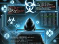 ?️ How to Use Nuclei for Bug Hunting ?