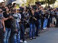 Europe is passing strict new copyright laws that could hurt companies like Facebook and Google