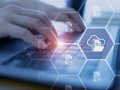 How To Elevate Your Apps With APIs Monitoring