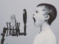 What’s the Perfect Song Length? A Statistical Analysis