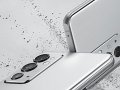 OnePlus 9 RT 5G is confirmed for subsequent week