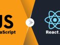 All JavaScript Concepts You Need to Know Before Learning React