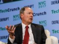 IronNet, founded by former NSA director, shuts down and lays off staff